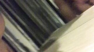 Cherry pattaya ladyboy leaked onlyfan (Video 103)