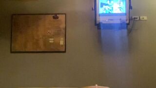 Cherry pattaya ladyboy leaked onlyfan (Video 102)