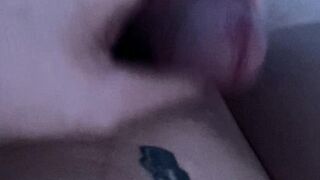 Cherry pattaya ladyboy leaked onlyfan (Video 100)