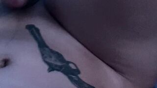 Cherry pattaya ladyboy leaked onlyfan (Video 100)