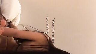 Cherry pattaya ladyboy leaked onlyfan (Video 99)