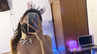 Cherry pattaya ladyboy leaked onlyfan (Video 93)