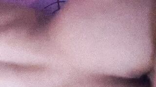 Cherry pattaya ladyboy leaked onlyfan (Video 91)