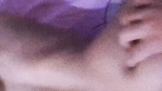 Cherry pattaya ladyboy leaked onlyfan (Video 91)