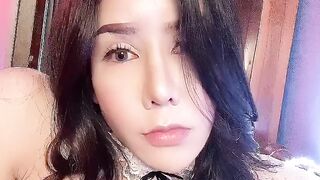 Cherry pattaya ladyboy leaked onlyfan (Video 89)