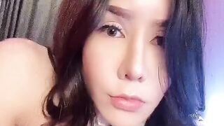 Cherry pattaya ladyboy leaked onlyfan (Video 89)