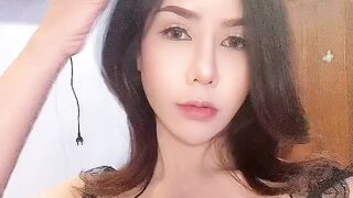 Cherry pattaya ladyboy leaked onlyfan (Video 71)