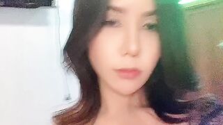 Cherry pattaya ladyboy leaked onlyfan (Video 71)