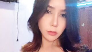 Cherry pattaya ladyboy leaked onlyfan (Video 71)
