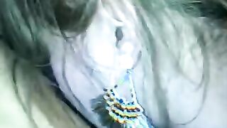 Cherry pattaya ladyboy leaked onlyfan (Video 67)