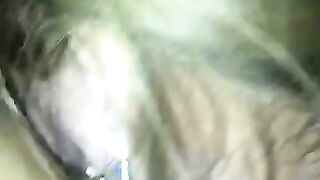 Cherry pattaya ladyboy leaked onlyfan (Video 67)