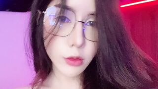Cherry pattaya ladyboy leaked onlyfan (Video 66)