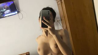 Cherry pattaya ladyboy leaked onlyfan (Video 64)