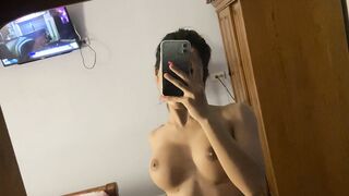 Cherry pattaya ladyboy leaked onlyfan (Video 64)