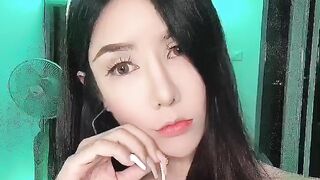 Cherry pattaya ladyboy leaked onlyfan (Video 13)