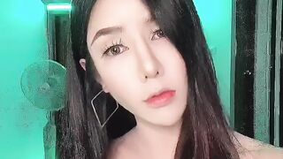 Cherry pattaya ladyboy leaked onlyfan (Video 13)