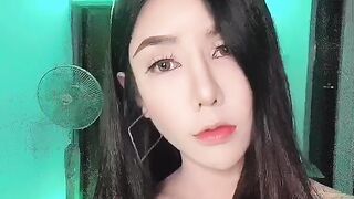 Cherry pattaya ladyboy leaked onlyfan (Video 13)