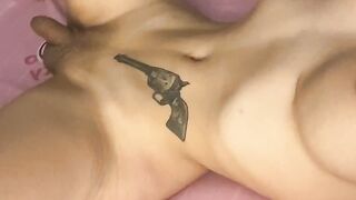 Cherry pattaya ladyboy leaked onlyfan (Video 58)