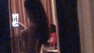 Cherry pattaya ladyboy leaked onlyfan (Video 56)