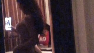 Cherry pattaya ladyboy leaked onlyfan (Video 56)