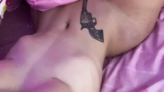 Cherry pattaya ladyboy leaked onlyfan (Video 9)