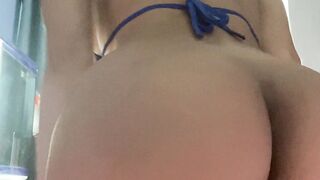 Cherry pattaya ladyboy leaked onlyfan (Video 8)