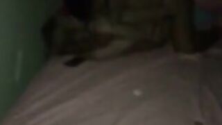 Cherry pattaya ladyboy leaked onlyfan (Video 38)