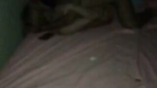 Cherry pattaya ladyboy leaked onlyfan (Video 38)