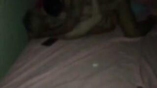 Cherry pattaya ladyboy leaked onlyfan (Video 38)