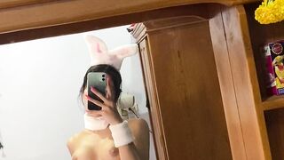 Cherry pattaya ladyboy leaked onlyfan (Video 37)