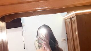 Cherry pattaya ladyboy leaked onlyfan (Video 36)