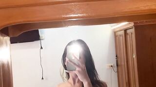 Cherry pattaya ladyboy leaked onlyfan (Video 36)