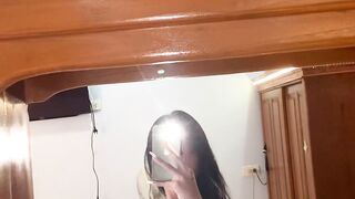 Cherry pattaya ladyboy leaked onlyfan (Video 36)