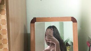 Cherry pattaya ladyboy leaked onlyfan (Video 31)