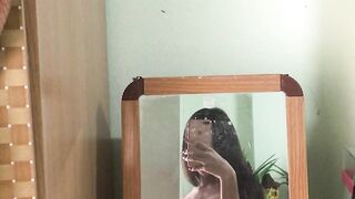 Cherry pattaya ladyboy leaked onlyfan (Video 31)