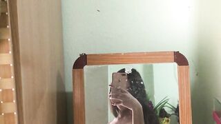 Cherry pattaya ladyboy leaked onlyfan (Video 31)