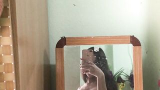 Cherry pattaya ladyboy leaked onlyfan (Video 31)