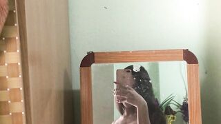 Cherry pattaya ladyboy leaked onlyfan (Video 31)