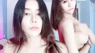 Cherry pattaya ladyboy leaked onlyfan (Video 30)
