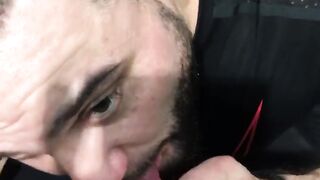 Cherry pattaya ladyboy leaked onlyfan (Video 25)