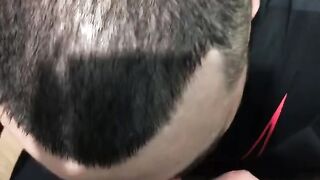 Cherry pattaya ladyboy leaked onlyfan (Video 25)