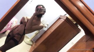 Cherry pattaya ladyboy leaked onlyfan (Video 21)