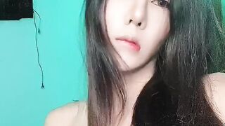 Cherry pattaya ladyboy leaked onlyfan (Video 2)