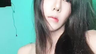 Cherry pattaya ladyboy leaked onlyfan (Video 2)