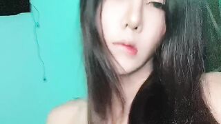 Cherry pattaya ladyboy leaked onlyfan (Video 2)
