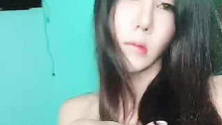 Cherry pattaya ladyboy leaked onlyfan (Video 2)