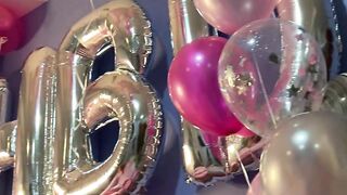 Cherry pattaya ladyboy leaked onlyfan (Video 17)