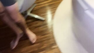 Cherry pattaya ladyboy leaked onlyfan (Video 13)