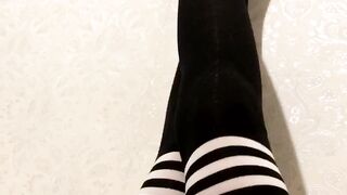Kiro.jpg feet content onlyfans (Video 11)
