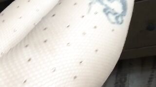 Kiro.jpg feet content onlyfans (Video 9)